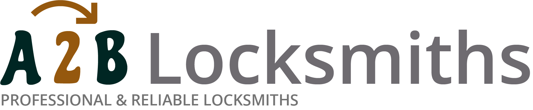 If you are locked out of house in Ashington, our 24/7 local emergency locksmith services can help you.