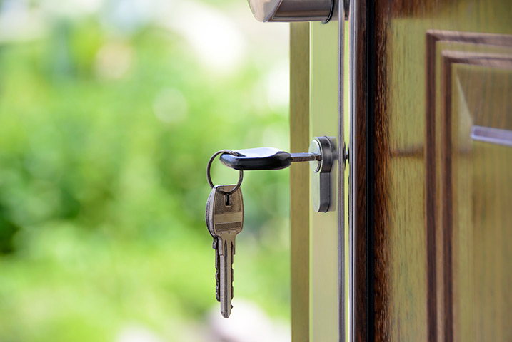 A2B Locks are able to provide local locksmiths in Ashington to repair your broken locks. 
